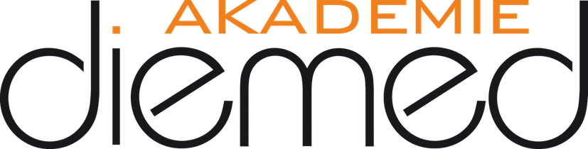 Alternativbetreuung Logo DieMed